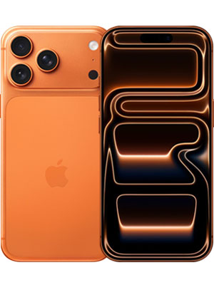 iPhone 17 Pro Max triple 48MP camera for 4K video recording