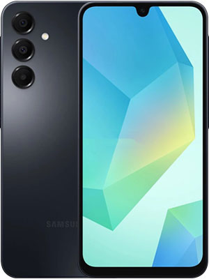 Samsung Galaxy A16 50MP camera, best camera phone under 50000 in Pakistan