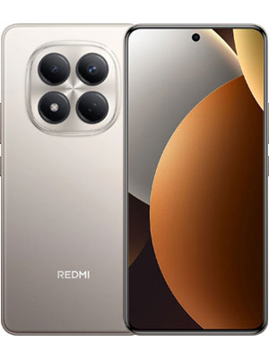 Xiaomi Redmi Note 15 Pro 200MP camera, best camera phone under 100000 in Pakistan